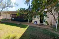 Property photo of 11 Janice Court Blackbutt QLD 4314