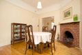 Property photo of 5 Rouen Street Hampton VIC 3188