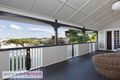 Property photo of 28 Manson Road Hendra QLD 4011