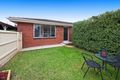 Property photo of 5/490-490A Main Street Mordialloc VIC 3195