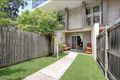 Property photo of 9/384A-388 Railway Parade Carlton NSW 2218