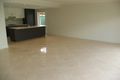 Property photo of 35 Newland Way Mawson Lakes SA 5095