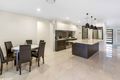Property photo of 44 Norman Drive Cornubia QLD 4130