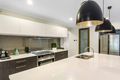 Property photo of 44 Norman Drive Cornubia QLD 4130