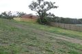 Property photo of 36 Meaby Drive Pakenham VIC 3810