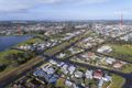 Property photo of 53 Tyers Street Hamilton VIC 3300