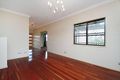 Property photo of 51-53 Bauer Drive Mundoolun QLD 4285