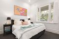 Property photo of 422 Station Street Carlton North VIC 3054