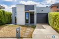 Property photo of 45 Neil Currie Street Casey ACT 2913