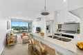 Property photo of 302/51 Peerless Avenue Mermaid Beach QLD 4218
