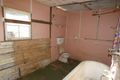 Property photo of 429 Cobalt Street Broken Hill NSW 2880