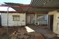 Property photo of 429 Cobalt Street Broken Hill NSW 2880