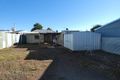 Property photo of 429 Cobalt Street Broken Hill NSW 2880