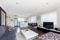 Property photo of 12/5 Ramsay Street Collaroy NSW 2097
