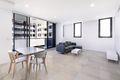Property photo of 227/9 Rosebery Avenue Rosebery NSW 2018
