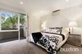 Property photo of 30 Barkly Street Brighton VIC 3186