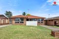 Property photo of 11 Shoalhaven Street Ruse NSW 2560