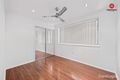 Property photo of 11 Shoalhaven Street Ruse NSW 2560