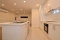 Property photo of 3/86 King Edward Avenue Albion VIC 3020