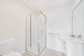 Property photo of 2/2 Lauraville Avenue Werribee VIC 3030