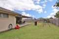 Property photo of 3 Brolga Street Lowood QLD 4311