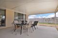 Property photo of 3 Brolga Street Lowood QLD 4311