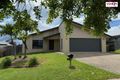 Property photo of 11 Hawkins Street Bucasia QLD 4750