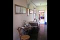Property photo of 83 Wood Street White Gum Valley WA 6162