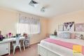 Property photo of 52 Berith Street Umina Beach NSW 2257