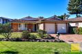 Property photo of 52 Berith Street Umina Beach NSW 2257