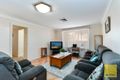 Property photo of 52 Berith Street Umina Beach NSW 2257