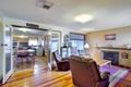 Property photo of 10 Ealing Crescent Springvale South VIC 3172