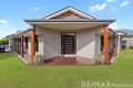 Property photo of 26-30 Willowleaf Circuit Upper Caboolture QLD 4510