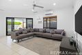 Property photo of 26-30 Willowleaf Circuit Upper Caboolture QLD 4510