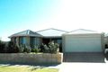 Property photo of 64 Brumby Avenue Henley Brook WA 6055