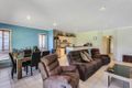 Property photo of 32A McKay Avenue Windsor Gardens SA 5087