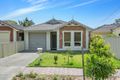 Property photo of 32A McKay Avenue Windsor Gardens SA 5087