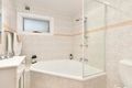 Property photo of 32 Echuca Road Empire Bay NSW 2257