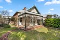 Property photo of 9 Rawson Street Subiaco WA 6008