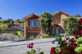 Property photo of 2 Pennayoona Street Hallett Cove SA 5158