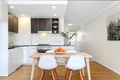 Property photo of 212/1-3 Larkin Street Camperdown NSW 2050