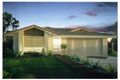 Property photo of 11 Alfa Drive Upper Coomera QLD 4209