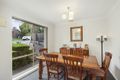 Property photo of 1/2 Cypress Avenue Templestowe Lower VIC 3107