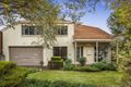Property photo of 1/2 Cypress Avenue Templestowe Lower VIC 3107