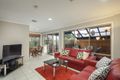 Property photo of 1/2 Cypress Avenue Templestowe Lower VIC 3107