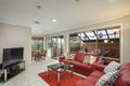 Property photo of 1/2 Cypress Avenue Templestowe Lower VIC 3107