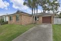 Property photo of 25 Secret Corner Road Rathmines NSW 2283