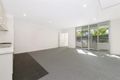 Property photo of Harris Street Rosebery NSW 2018