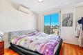 Property photo of 51A Garfield Street Richmond VIC 3121