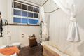 Property photo of 32 Oxford Street Hamilton QLD 4007